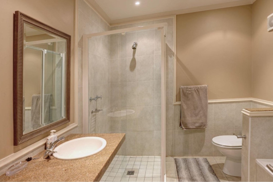 3 Bedroom Property for Sale in Pinnacle Point Golf Estate Western Cape